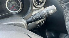 Hyundai i10 1.0 MPi SE 5dr Petrol Hatchback